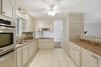 6120 Virwood Rd, Pensacola, FL 32504 - Photo 11