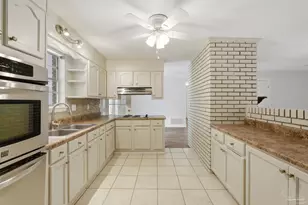 6120 Virwood Rd, Pensacola, FL 32504 - Photo 11