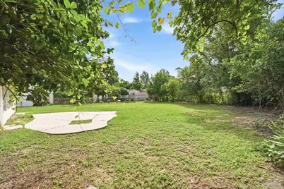 6120 Virwood Rd, Pensacola, FL 32504 - Photo 33