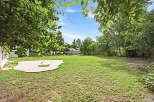 6120 Virwood Rd, Pensacola, FL 32504 - Photo 33