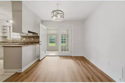 6120 Virwood Rd, Pensacola, FL 32504 - Photo 13