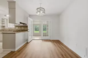 6120 Virwood Rd, Pensacola, FL 32504 - Photo 13