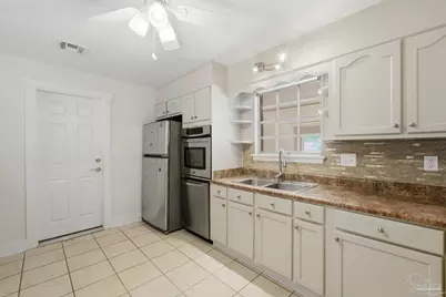 6120 Virwood Rd, Pensacola, FL 32504 - Photo 9