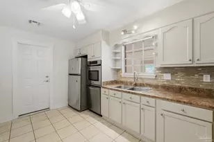 6120 Virwood Rd, Pensacola, FL 32504 - Photo 9