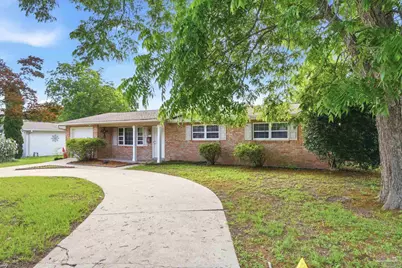 6120 Virwood Rd, Pensacola, FL 32504 - Photo 3