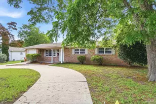 6120 Virwood Rd, Pensacola, FL 32504 - Photo 3