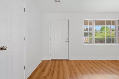 6120 Virwood Rd, Pensacola, FL 32504 - Photo 5