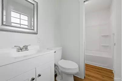 6120 Virwood Rd, Pensacola, FL 32504 - Photo 19