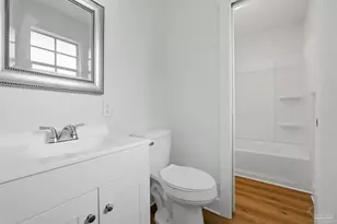 6120 Virwood Rd, Pensacola, FL 32504 - Photo 19