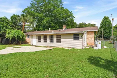 6120 Virwood Rd, Pensacola, FL 32504 - Photo 29