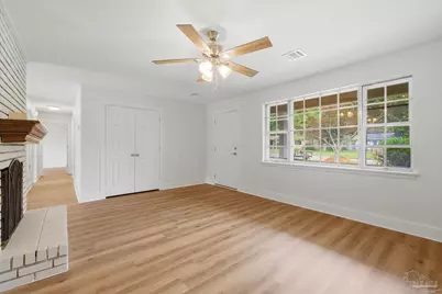 6120 Virwood Rd, Pensacola, FL 32504 - Photo 7