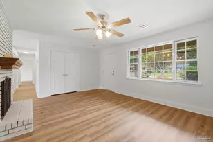6120 Virwood Rd, Pensacola, FL 32504 - Photo 7