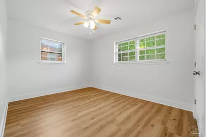 6120 Virwood Rd, Pensacola, FL 32504 - Photo 23