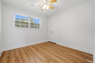 6120 Virwood Rd, Pensacola, FL 32504 - Photo 25