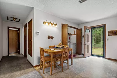 6201 Silver Oak Dr, Milton, FL 32570 - Photo 15