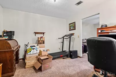 6201 Silver Oak Dr, Milton, FL 32570 - Photo 5