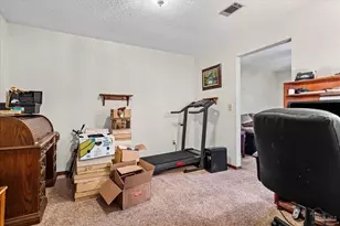 6201 Silver Oak Dr, Milton, FL 32570 - Photo 5