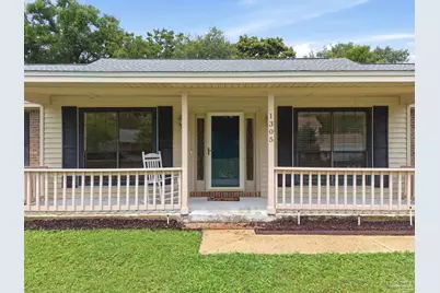 1305 Calcutta Dr, Gulf Breeze, FL 32563 - Photo 5