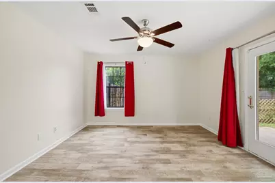 1305 Calcutta Dr, Gulf Breeze, FL 32563 - Photo 23