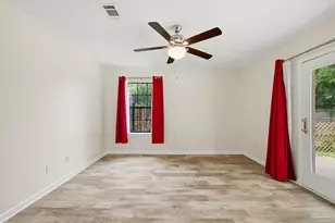 1305 Calcutta Dr, Gulf Breeze, FL 32563 - Photo 23