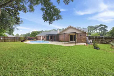 1305 Calcutta Dr, Gulf Breeze, FL 32563 - Photo 37