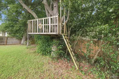 1305 Calcutta Dr, Gulf Breeze, FL 32563 - Photo 43