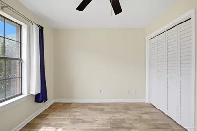 1305 Calcutta Dr, Gulf Breeze, FL 32563 - Photo 31
