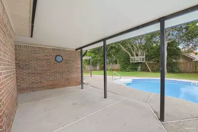 1305 Calcutta Dr, Gulf Breeze, FL 32563 - Photo 35