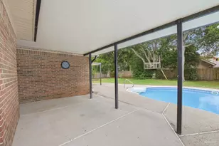 1305 Calcutta Dr, Gulf Breeze, FL 32563 - Photo 35