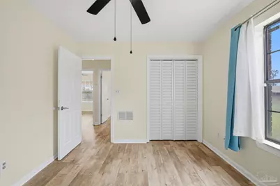 1305 Calcutta Dr, Gulf Breeze, FL 32563 - Photo 29