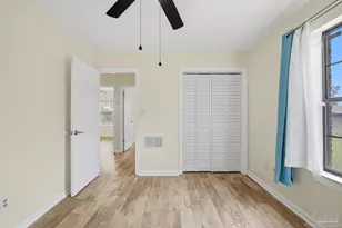 1305 Calcutta Dr, Gulf Breeze, FL 32563 - Photo 29