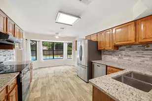 1305 Calcutta Dr, Gulf Breeze, FL 32563 - Photo 11