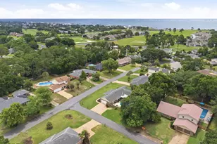 1305 Calcutta Dr, Gulf Breeze, FL 32563 - Photo 47