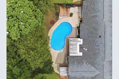 1305 Calcutta Dr, Gulf Breeze, FL 32563 - Photo 63