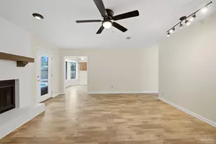 1305 Calcutta Dr, Gulf Breeze, FL 32563 - Photo 21
