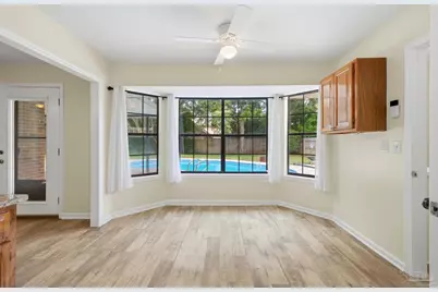 1305 Calcutta Dr, Gulf Breeze, FL 32563 - Photo 15