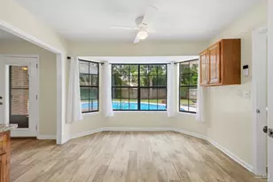 1305 Calcutta Dr, Gulf Breeze, FL 32563 - Photo 15