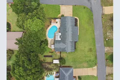 1305 Calcutta Dr, Gulf Breeze, FL 32563 - Photo 53