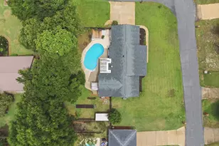 1305 Calcutta Dr, Gulf Breeze, FL 32563 - Photo 53