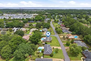 1305 Calcutta Dr, Gulf Breeze, FL 32563 - Photo 59