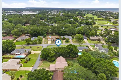 1305 Calcutta Dr, Gulf Breeze, FL 32563 - Photo 57