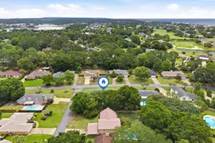 1305 Calcutta Dr, Gulf Breeze, FL 32563 - Photo 57