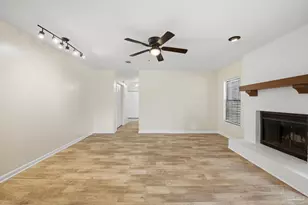 1305 Calcutta Dr, Gulf Breeze, FL 32563 - Photo 19
