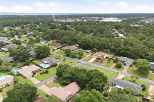 1305 Calcutta Dr, Gulf Breeze, FL 32563 - Photo 49