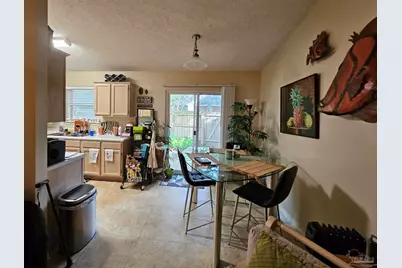 147 Kevin Dr, Gulf Breeze, FL 32561 - Photo 5