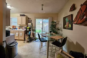 147 Kevin Dr, Gulf Breeze, FL 32561 - Photo 5