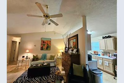 147 Kevin Dr, Gulf Breeze, FL 32561 - Photo 3