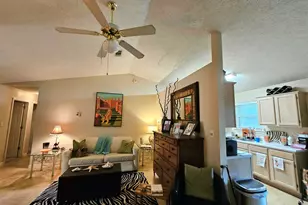 147 Kevin Dr, Gulf Breeze, FL 32561 - Photo 3