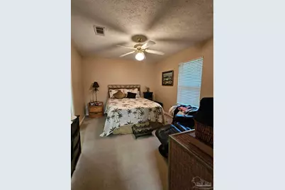 147 Kevin Dr, Gulf Breeze, FL 32561 - Photo 7
