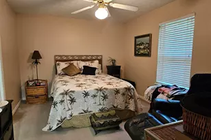 147 Kevin Dr, Gulf Breeze, FL 32561 - Photo 7